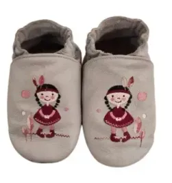 hobea-buty-do-raczkowania-kapcie-szare-1yoq