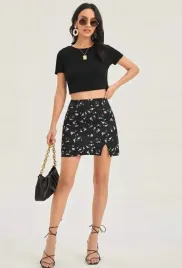 shein-damski-komplet-spodnica-z-bluzka-xl-vuh