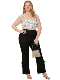 shein-plus-size-spodnie-materialowe-casual-50-vue