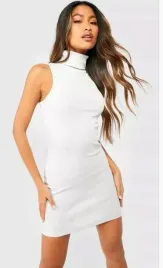 boohoo-sukienka-z-polgolfem-szara-damska-42-vee