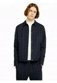 topman-kurtka-meska-granatowa-kratka-l-1a9g6-a