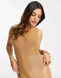 i-saw-it-first-petite-body-damskie-braz-32-rbg
