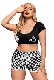 shein-plus-size-komplet-w-kratke-casual-52-vui