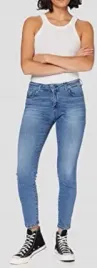 replay-jeansy-niebieskie-rurki-casual-23-32-shw