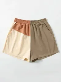 shein-kolorowe-damskie-krotkie-spodenki-38-vuo