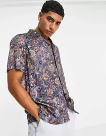 topman-koszula-meska-wielokolorowa-wzor-s-1vaw