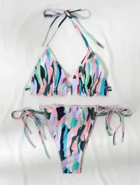 shein-dol-od-bikini-wielokolorowy-wzor-m-vtl