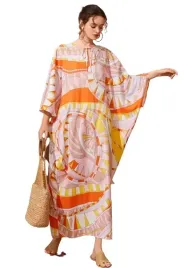 shein-sukienka-wielokolorowa-we-wzor-40-42-vuh