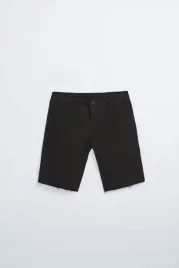 zara-krotkie-spodenki-meskie-na-co-dzien-44-1vat