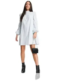 missguided-dla-wysokich-kobiet-sukienka-34-xmw