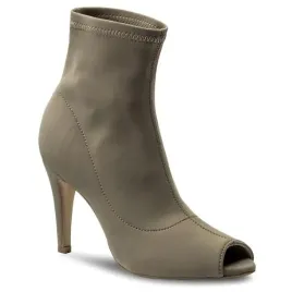 l37-buty-botki-bez-noska-szare-na-szpilce-36-1snd