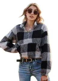 shein-bluza-w-kratke-wielokolorowa-casual-36-vud