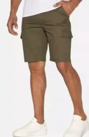 threadbare-spodenki-meskie-khaki-na-lato-46-baq