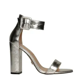 tata-italia-buty-damskie-sandaly-srebrne-40-1bka