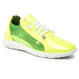slowwalk-damskie-buty-sportowe-zolte-36-1snk