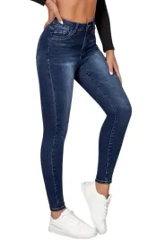 shein-spodnie-jeansowe-granatowe-rurki-27-vbz