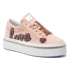 togoshi-buty-damskie-sportowe-skorzane-41-3w2g4