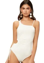 shein-body-damskie-ecru-gladkie-casual-36-vuh