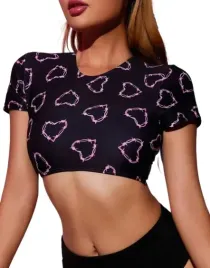 romwe-gora-od-bikini-damska-czarna-wzor-l-vcu