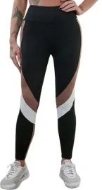 shein-legginsy-sportowe-damskie-dlugie-36-v3d