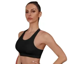 shein-stanik-sportowy-czarny-damski-basic-38-vtv