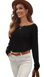 shein-sweter-damski-czarny-z-haftem-casual-36-vup