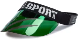 plein-sport-daszek-sportowy-zielony-logo-3z7g6-d