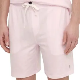 spodenki-polo-ralph-lauren-714931652