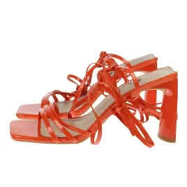shein-sandaly-damskie-pomaranczowe-obcas-365-1msq