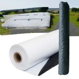 folia-kiszonkarska-pryzmowa-czarno-biala-12x33-120-mikronow-marma-gruba