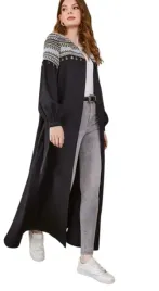 shein-narzutka-czarna-dluga-we-wzory-casual-38-vxl