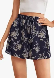 shein-spodenki-damskie-granatowe-we-wzor-36-vxq