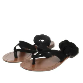 ideal-shoes-sandaly-japonki-sznurowane-37-mun