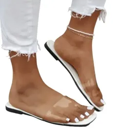 shein-damskie-klapki-biale-wsuwane-395-1vtp