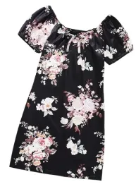 shein-dziewczeca-sukienka-w-kwiaty-100-cm-vuc