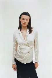 zara-koszula-kopertowa-satynowa-bezowa-s-haz