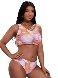 shein-plus-size-stroj-kapielowy-damski-44-vug