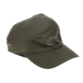 newline-czapka-z-daszkiem-khaki-nadruk-1z8f5-c