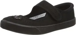 clarks-dzieciece-kapcie-na-rzepy-czarne-34-1s7q