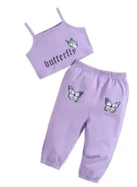 shein-komplet-dzieciecy-fioletowy-w-motyle-92-vui