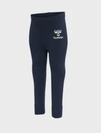 hummel-legginsy-dzieciece-granatowe-80cm-pub
