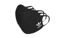 adidas-maseczki-wielorazowe-3-pack-m-l-1z0g3-m-l-1-0