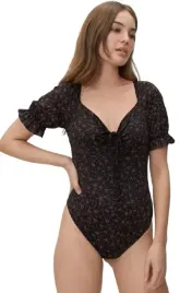 nasty-gal-body-damskie-czarne-wzorzyste-36-1z5d6