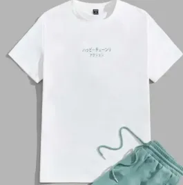 shein-t-shirt-bialy-z-nadrukiem-na-co-dzien-m-vtd
