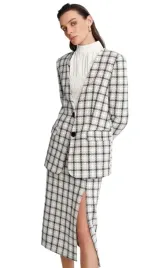 shein-marynarka-damska-elegancka-kratka-40-42-vua