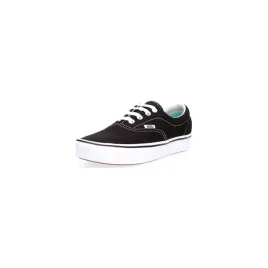 vans-comfycush-era-trampki-czarne-35-3w1g9