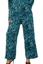 shein-niebieskie-spodnie-casual-proste-36-vbf