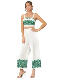 shein-prosty-komplet-damski-wzorzysty-40-42-vbe