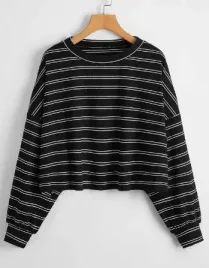 shein-bluzka-luzna-czarna-w-paski-casual-34-vux