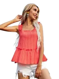 shein-bluzka-na-ramiaczkach-czerwona-lato-38-vun